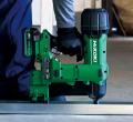電動工具ブランド「HiKOKI(ハイコーキ)」コードレスコ