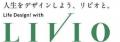 子育て世帯・ペット共生・シニアが共に暮らすための次 子育て世帯・ペット共生・シニアが共に暮らすための次