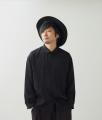 tactoがデザインを担当した丸亀製麺の店舗向け「ハピ