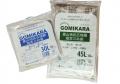 株式会社富山環境整備の「GOMIKARAプロジェクト」が「