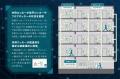 宅配ボックス・宅配ロッカーシェアNo.1*¹のフルタイム