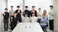 東急株式会社「common」が2026年度のグッドデザイン賞