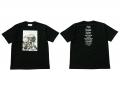 【UNDER R】Craig McDean Photo ExhibitionをUNDER R 