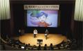 地球温暖化について学ぶアニメ教材「FUTURE KID TAKAR 地球温暖化について学ぶアニメ教材「FUTURE KID TAKAR