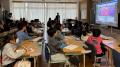 地球温暖化について学ぶアニメ教材「FUTURE KID TAKAR 地球温暖化について学ぶアニメ教材「FUTURE KID TAKAR