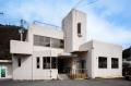 徳島県神山町「おうち診療所神山」が2026年度グッドデ