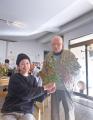 徳島県神山町「おうち診療所神山」が2026年度グッドデ