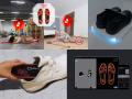 歩容解析スマートインソール「ORPHE INSOLE」が2026年