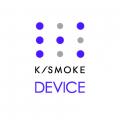 エアロゾル自動消火装置 [K/SMOKE DEVICE]2026年度GOO