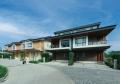 【東栄住宅】＜三年連続受賞＞2026年度グッドデザイン