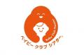 ＴＯＨＯシネマズ「ベイビークラブシアター」2026年度