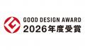 ＴＯＨＯシネマズ「ベイビークラブシアター」2026年度