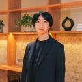 AIworker、「社内FDE育成プログラム」を正式リリース