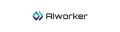 AIworker、「社内FDE育成プログラム」を正式リリース