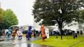 東京工芸大学 厚木キャンパス学園祭「工芸祭」をutf-8