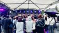 東京工芸大学 厚木キャンパス学園祭「工芸祭」をutf-8