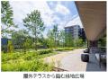 「ジオ荻窪」「ジオ板橋浮間舟渡」「ジオ神戸三utf-8