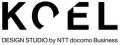 日本語特化のLLMガードレール「chakoshi」が「20utf-8