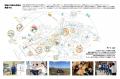 「竹山団地プロジェクト」が2026年度グッドデザutf-8