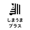 最短30分で今人気のアクリルグッズが作れる「アクスタ