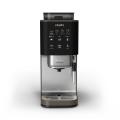 2026年度グッドデザイン賞受賞！「KRUPS by T-fal」全