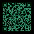患者支援サービス『WithLink for 副甲状腺機能低下症 患者支援サービス『WithLink for 副甲状腺機能低下症