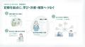 患者支援サービス『WithLink for 副甲状腺機能低下症 患者支援サービス『WithLink for 副甲状腺機能低下症