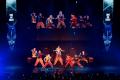 『The Performance Zero』今年も熱狂の中で閉幕『The 