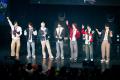 『The Performance Zero』今年も熱狂の中で閉幕『The 