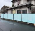 千葉県香取・海匝地域の高校5校が、学校の枠を越えて