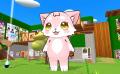 人気アクションゲーム「脱獄ごっこ」が期間限定イベン