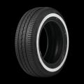 TIRE FROG 【TRIPLE ZERØ】2026年度グッドデザイン賞 TIRE FROG 【TRIPLE ZERØ】2026年度グッドデザイン賞