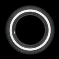 TIRE FROG 【TRIPLE ZERØ】2026年度グッドデザイン賞 TIRE FROG 【TRIPLE ZERØ】2026年度グッドデザイン賞