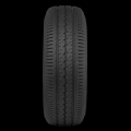 TIRE FROG 【TRIPLE ZERØ】2026年度グッドデザイン賞 TIRE FROG 【TRIPLE ZERØ】2026年度グッドデザイン賞