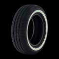 TIRE FROG 【TRIPLE ZERØ】2026年度グッドデザイン賞 TIRE FROG 【TRIPLE ZERØ】2026年度グッドデザイン賞