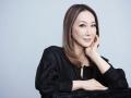 「TAE ASHIDA 35TH ANNIVERSARY SPRING SUMMER COLLEC 「TAE ASHIDA 35TH ANNIVERSARY SPRING SUMMER COLLEC