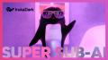 IrukaDarkが大型アップデート、画像・動画・音楽をつ