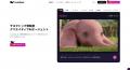 IrukaDarkが大型アップデート、画像・動画・音楽をつ