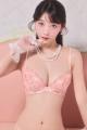 【10/15(木)発売】RちゃんとRAVIJOURのスペシャルコラ