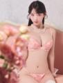 【10/15(木)発売】RちゃんとRAVIJOURのスペシャルコラ