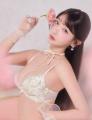 【10/15(木)発売】RちゃんとRAVIJOURのスペシャルコラ