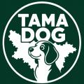 「TAMA DOG FES」第2回を11月に稲城・若葉台で開催