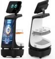 県施設にロボットを試行導入します！