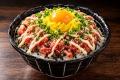 【総重量1.5kg超！】行列のできるラーメン店が放つ、