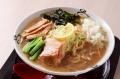 【総重量1.5kg超！】行列のできるラーメン店が放つ、