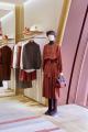【ロロ・ピアーナ】 東京・表参道に新旗艦店をオープ 【ロロ・ピアーナ】 東京・表参道に新旗艦店をオープ