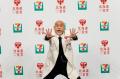 【イベント事後レポート】セブン‐イレブン・ジャパン