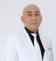 【イベント事後レポート】セブン‐イレブン・ジャパン