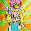10/16(金) じょじむら YouTube・TikTok始動!CVは岩男 10/16(金) じょじむら YouTube・TikTok始動!CVは岩男