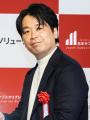 ホームサーブ『サブスク型お家の修理サービス』が「20